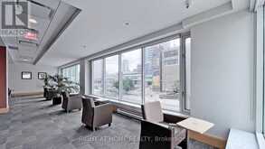 1706 - 10 YONGE STREET | Toronto Ontario | Slide Image Thirty-two