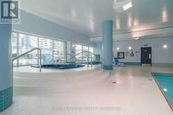 1706 - 10 YONGE STREET | Toronto Ontario | Slide Image Thirty-nine