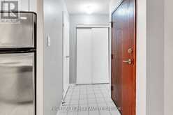 1706 - 10 YONGE STREET | Toronto Ontario | Slide Image Eight