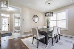 26 KIDD CRESCENT | Alliston Ontario | Slide Image Thirteen
