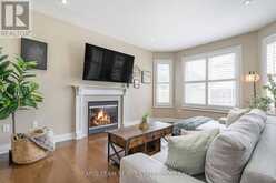 26 KIDD CRESCENT | Alliston Ontario | Slide Image Sixteen