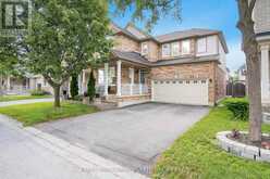 26 KIDD CRESCENT | Alliston Ontario | Slide Image One