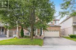 26 KIDD CRESCENT | Alliston Ontario | Slide Image Two