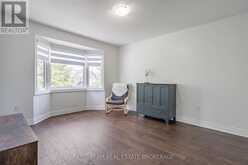 26 KIDD CRESCENT | Alliston Ontario | Slide Image Thirty-one
