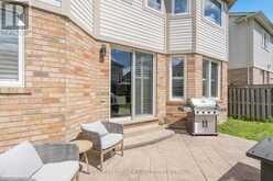 26 KIDD CRESCENT | Alliston Ontario | Slide Image Thirty-five