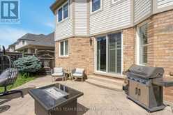 26 KIDD CRESCENT | Alliston Ontario | Slide Image Thirty-six