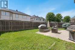 26 KIDD CRESCENT | Alliston Ontario | Slide Image Thirty-seven