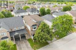26 KIDD CRESCENT | Alliston Ontario | Slide Image Three