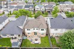 26 KIDD CRESCENT | Alliston Ontario | Slide Image Forty