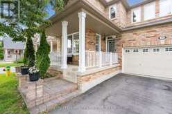 26 KIDD CRESCENT | Alliston Ontario | Slide Image Four