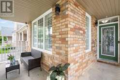 26 KIDD CRESCENT | Alliston Ontario | Slide Image Five