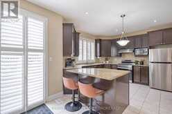 26 KIDD CRESCENT | Alliston Ontario | Slide Image Seven