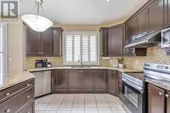 26 KIDD CRESCENT | Alliston Ontario | Slide Image Eight