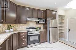 26 KIDD CRESCENT | Alliston Ontario | Slide Image Nine