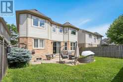 26 KIDD CRESCENT | Alliston Ontario | Slide Image Thirty-eight