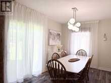 92 NOBLE STREET S | Meaford Ontario | Slide Image Thirteen