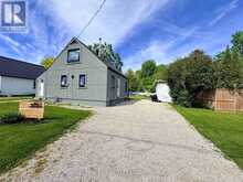 92 NOBLE STREET S | Meaford Ontario | Slide Image Two