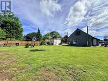 92 NOBLE STREET S | Meaford Ontario | Slide Image Three