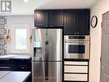 92 NOBLE STREET S | Meaford Ontario | Slide Image Eight