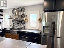 92 NOBLE STREET S | Meaford Ontario | Slide Image Nine