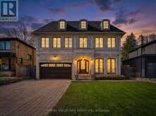 148 DELHI AVENUE | Toronto Ontario | Slide Image One
