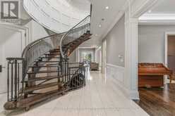 148 DELHI AVENUE | Toronto Ontario | Slide Image Two