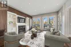 148 DELHI AVENUE | Toronto Ontario | Slide Image Nine