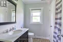 4099 GLEN CEDAR DRIVE | Orillia Ontario | Slide Image Thirteen