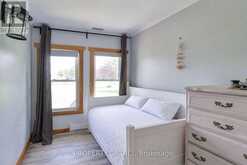 4099 GLEN CEDAR DRIVE | Orillia Ontario | Slide Image Fifteen