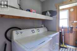 4099 GLEN CEDAR DRIVE | Orillia Ontario | Slide Image Sixteen