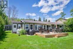 4099 GLEN CEDAR DRIVE | Orillia Ontario | Slide Image Eighteen