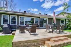 4099 GLEN CEDAR DRIVE | Orillia Ontario | Slide Image Nineteen