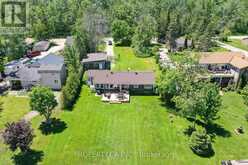 4099 GLEN CEDAR DRIVE | Orillia Ontario | Slide Image Twenty-seven