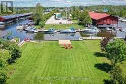 4099 GLEN CEDAR DRIVE | Orillia Ontario | Slide Image Twenty-eight