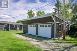 4099 GLEN CEDAR DRIVE | Orillia Ontario | Slide Image Twenty-nine