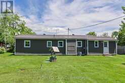 4099 GLEN CEDAR DRIVE | Orillia Ontario | Slide Image Thirty