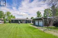 4099 GLEN CEDAR DRIVE | Orillia Ontario | Slide Image Thirty-one