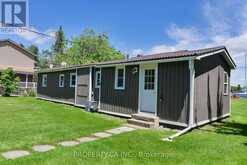 4099 GLEN CEDAR DRIVE | Orillia Ontario | Slide Image Thirty-two