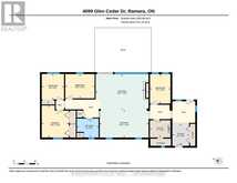 4099 GLEN CEDAR DRIVE | Orillia Ontario | Slide Image Thirty-three