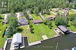 4099 GLEN CEDAR DRIVE | Orillia Ontario | Slide Image Three