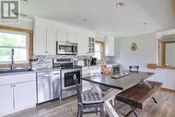 4099 GLEN CEDAR DRIVE | Orillia Ontario | Slide Image Nine