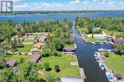 4099 GLEN CEDAR DRIVE | Orillia Ontario | Slide Image One