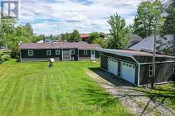 4099 GLEN CEDAR DRIVE | Orillia Ontario | Slide Image Two