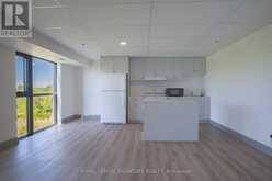 UP27 - 50 HERRICK AVENUE | St. Catharines Ontario | Slide Image Twelve