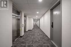 UP27 - 50 HERRICK AVENUE | St. Catharines Ontario | Slide Image Sixteen