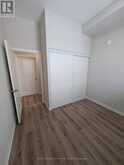 UP27 - 50 HERRICK AVENUE | St. Catharines Ontario | Slide Image Nineteen