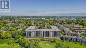 UP27 - 50 HERRICK AVENUE | St. Catharines Ontario | Slide Image Six