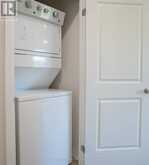 UP27 - 50 HERRICK AVENUE | St. Catharines Ontario | Slide Image Seven