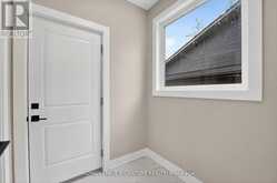 5 - 297 WHITING STREET | Ingersoll Ontario | Slide Image Thirteen