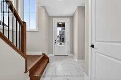 5 - 297 WHITING STREET | Ingersoll Ontario | Slide Image Two